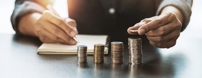 100세 시대, 부부 노후자금 21억 필요··· 3040은 IRP등 절세상품 활용을