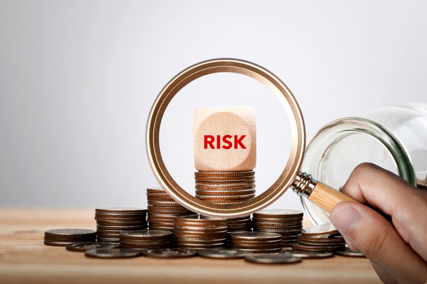 노후자산 위협하는 연령대별 Big Risk 관리