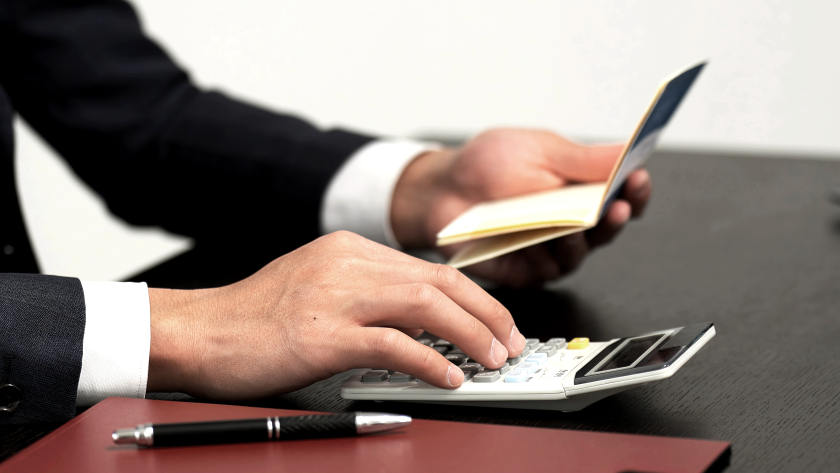 상속증여까지 미리 준비하는 청약통장