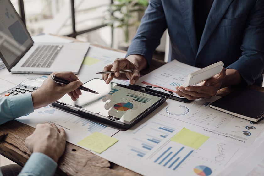 법인세 증가의 주범 ‘가지급금’ ··· 미리미리 정리하세요