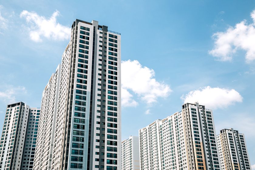 20억 아파트, 자식에게 3억원 싸게 줄 수 있다