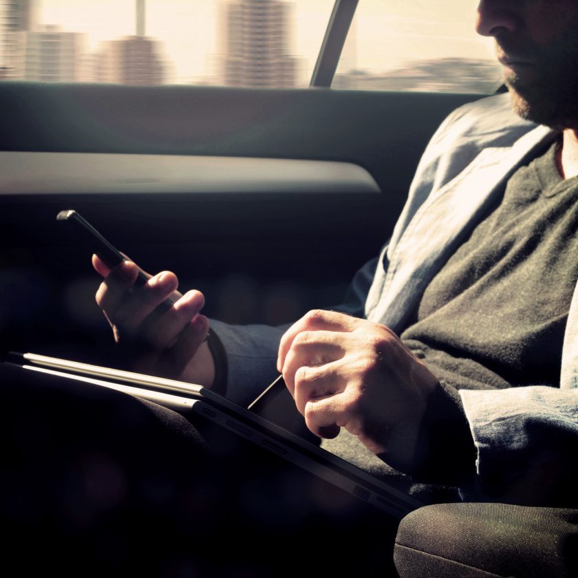 한은·통계청의 경제지표 활용, 노후 위한 투자 밑그림 그리세요