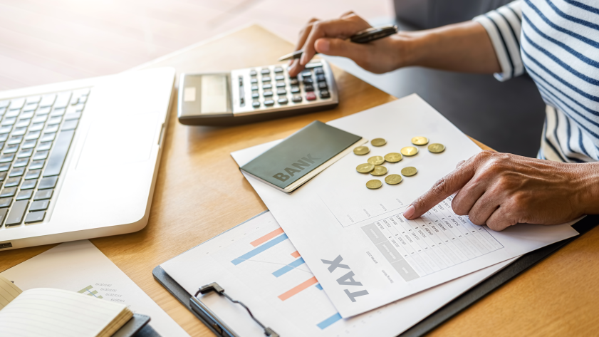 2025년 절세상품을 활용한 재테크와 세테크