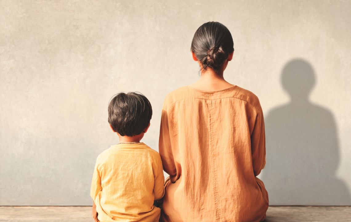 내가 가입한 연금, 상속은 어떻게 될까?