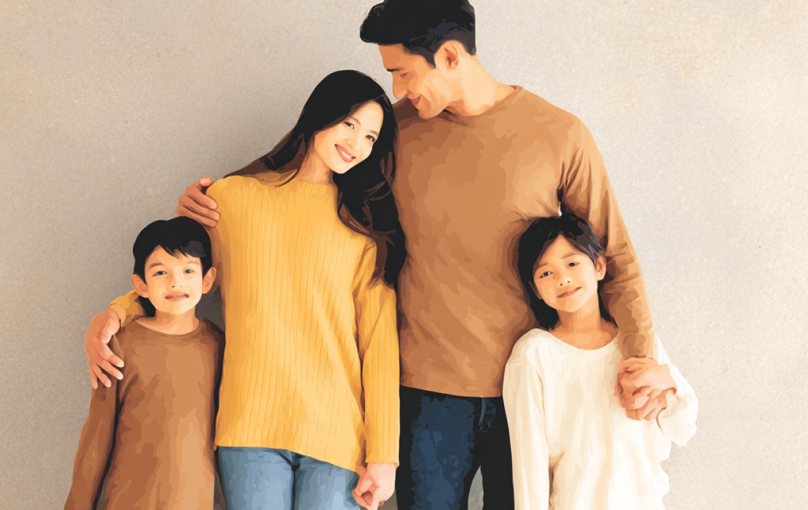 미래를 든든하게, 보험금청구권 신탁 알아보기