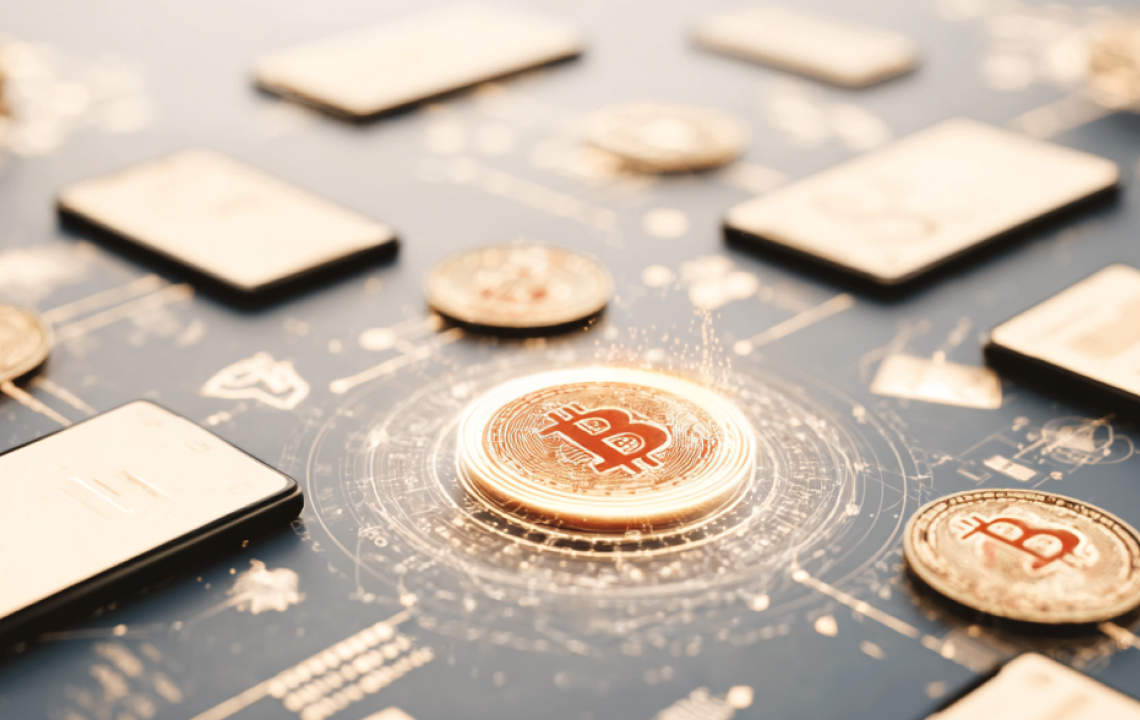 가상자산 거래 유형 A to Z : 과세 실전 매뉴얼