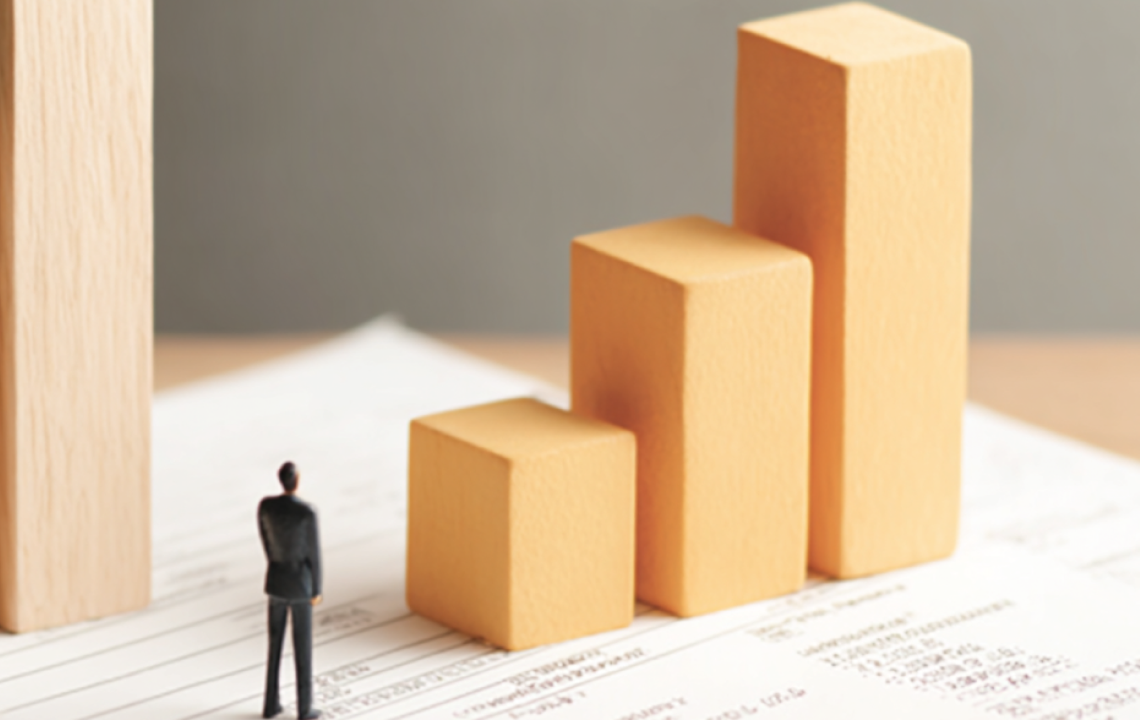 작년 수익률 실적 배당형이 저축형 3배… 내 퇴직연금 어떻게 굴릴까