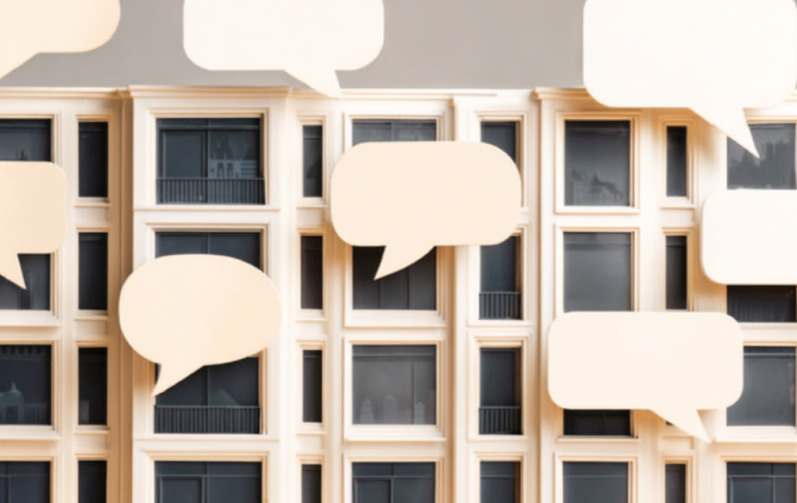 상가 투자, 공실 관리가 우선…시장 수요 맞춰 임차인 재구성해야