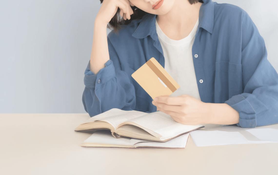 누구에게 물려줄까? 싱글&딩크를 위한 상속증여 플랜