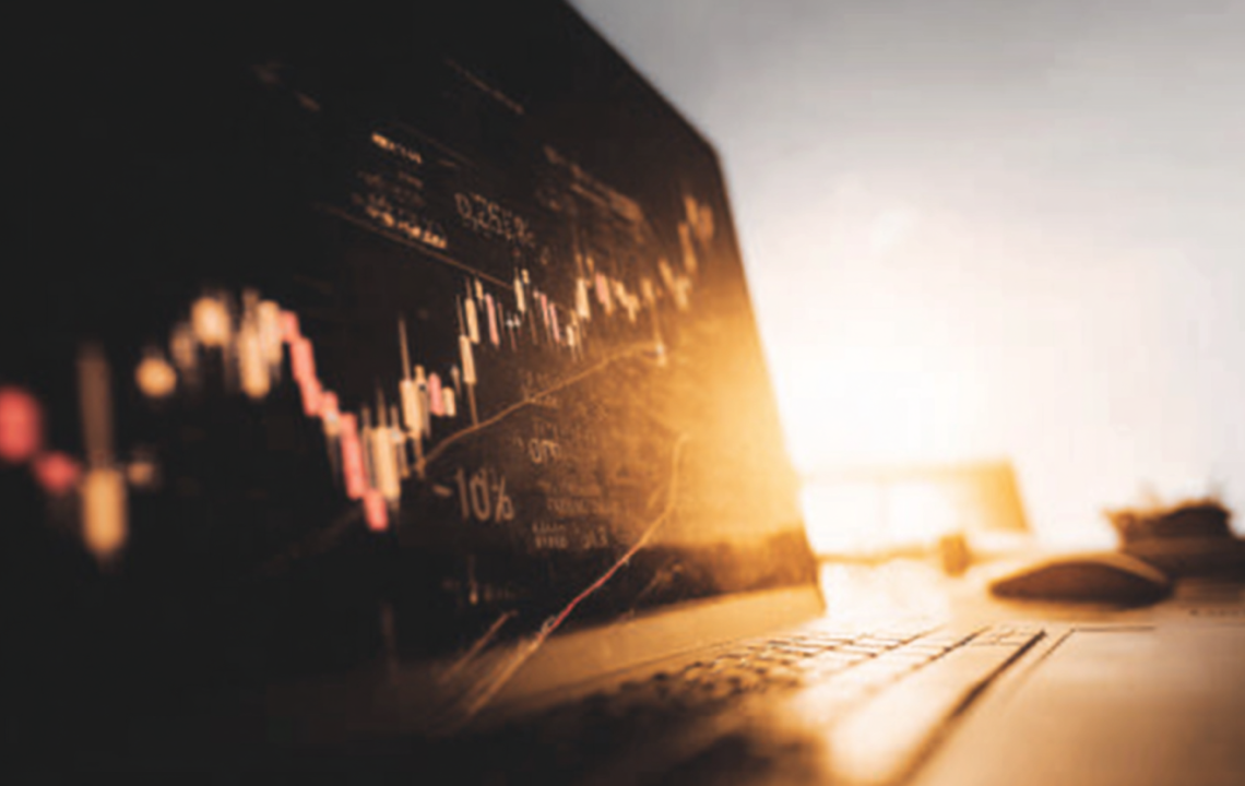 연기금의 대체투자 확대 움직임과 시사점