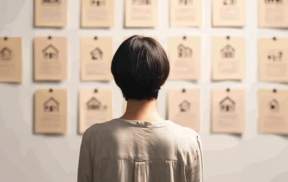 ‘10.15 부동산대책’ 시장 접근 포인트