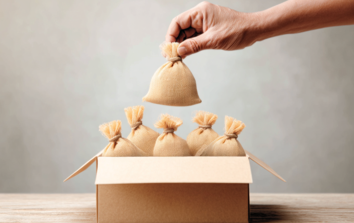 사망보험금 유동화 시행과 노후자금 활용