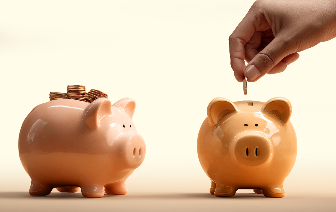 ‘임의계속제도’ 가입하면 퇴직 전 수준의 건보료 유지 가능