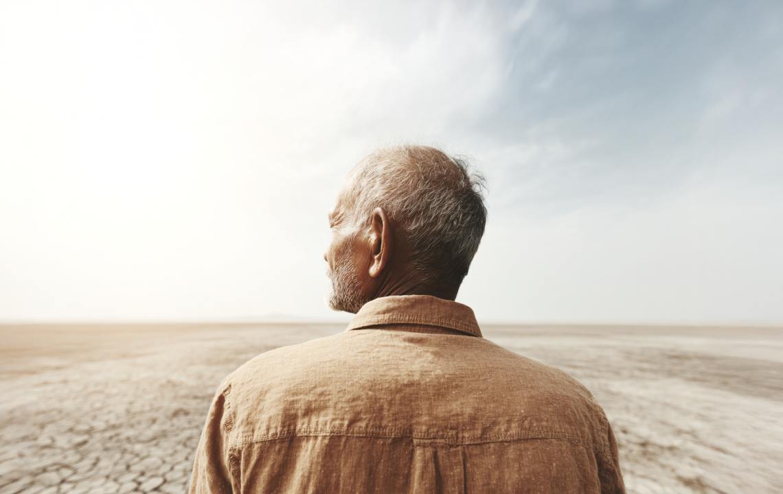 토지를 창고 부지·주차장으로 임대… ‘건물 없는 월세’ 제 2연금으로