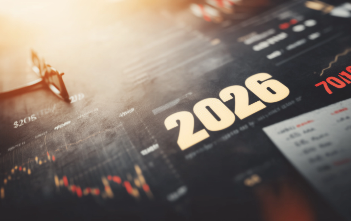 2026년 금융시장 전망과 자산배분 방안