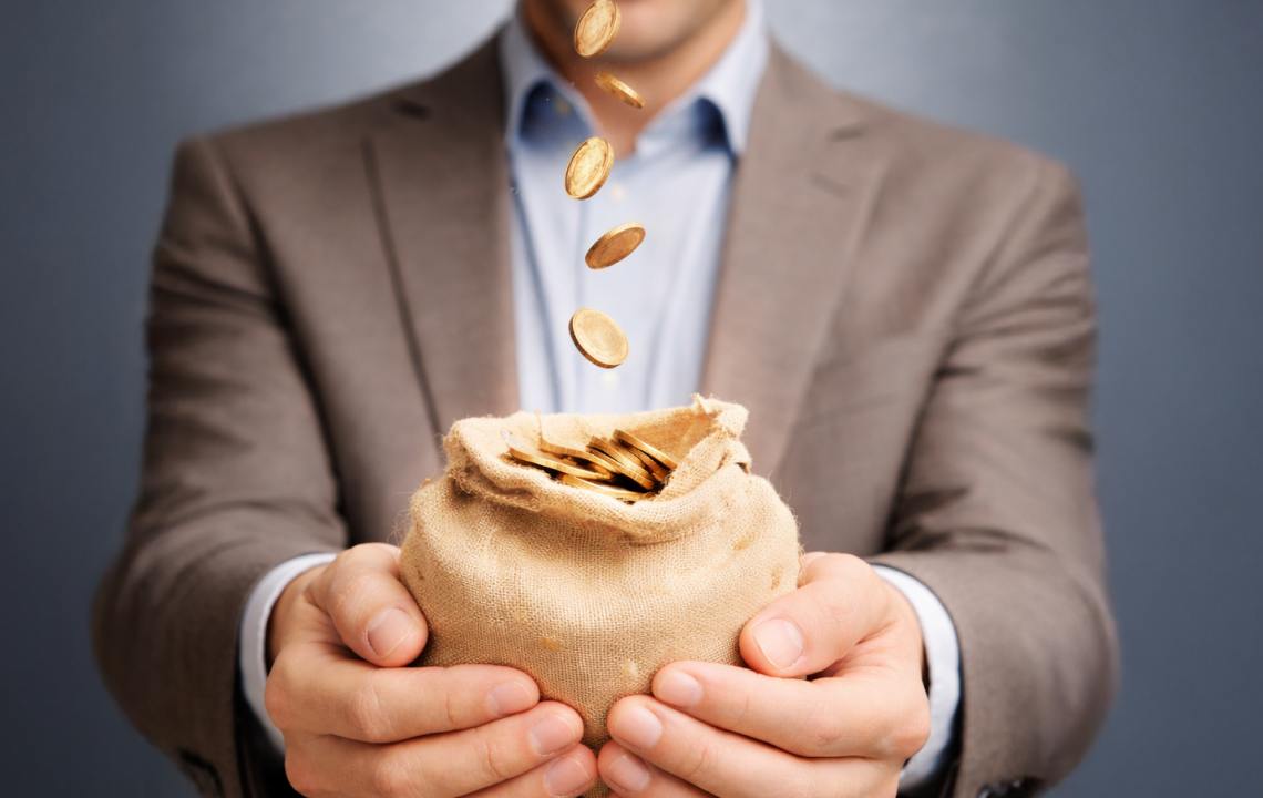 퇴직급여, 연금으로 받으면 세금 혜택…연간 수령한도 유의해야