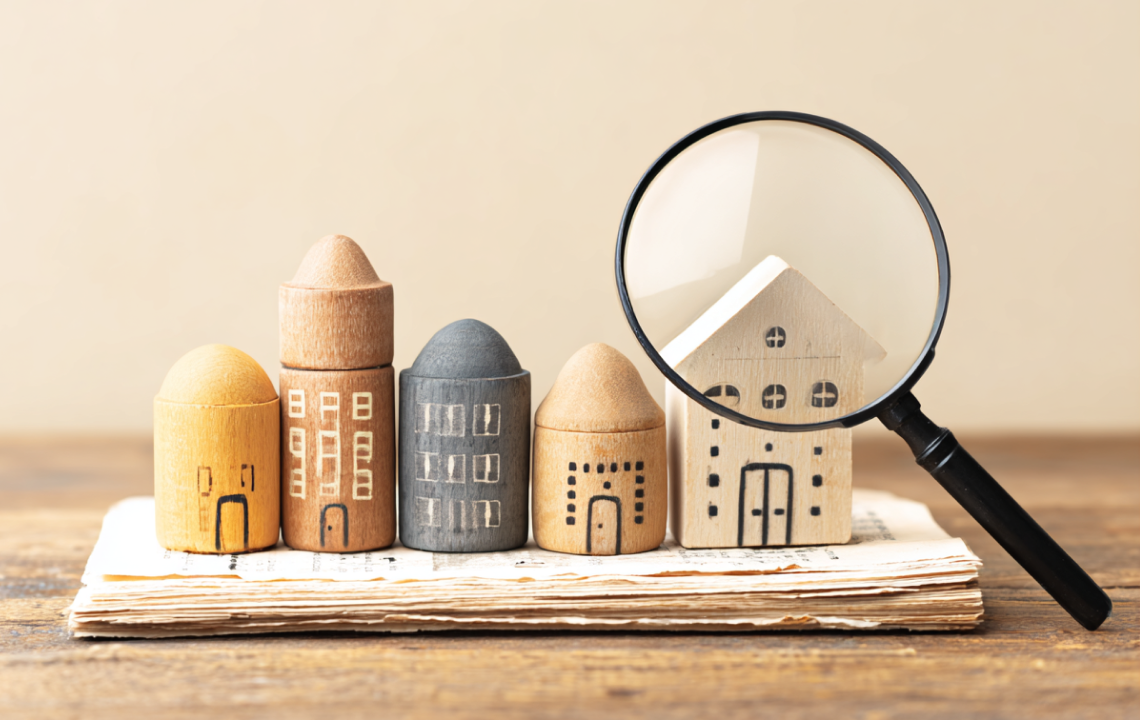 2026년 주택시장 전망과 투자접근 포인트