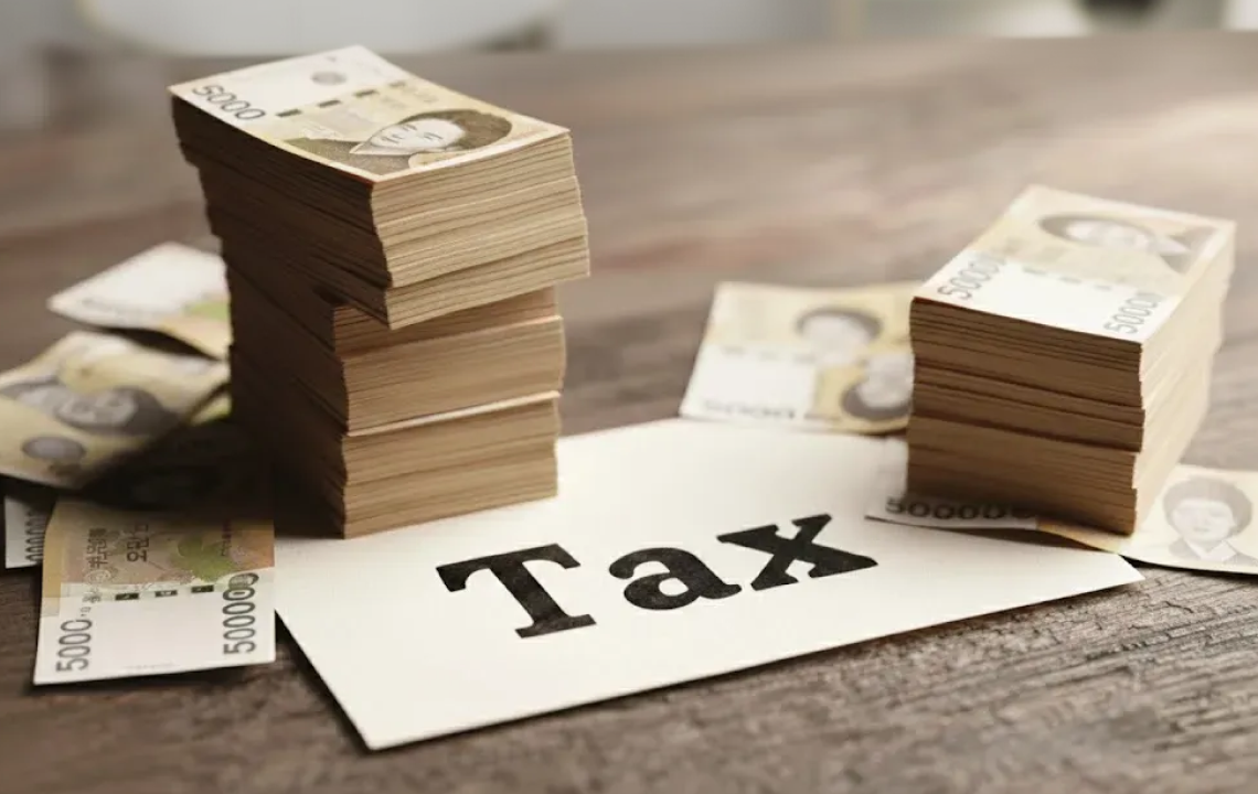 고배당 분리과세, 세금 전략의 새로운 선택지