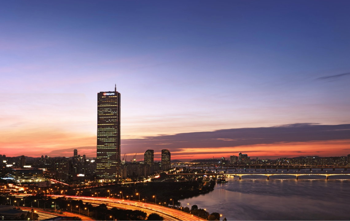 세대에 걸친 자산 이전의 흐름을 읽다… 달라지는 상속 환경, 해법을 제시하는 한화생명 상속연구소