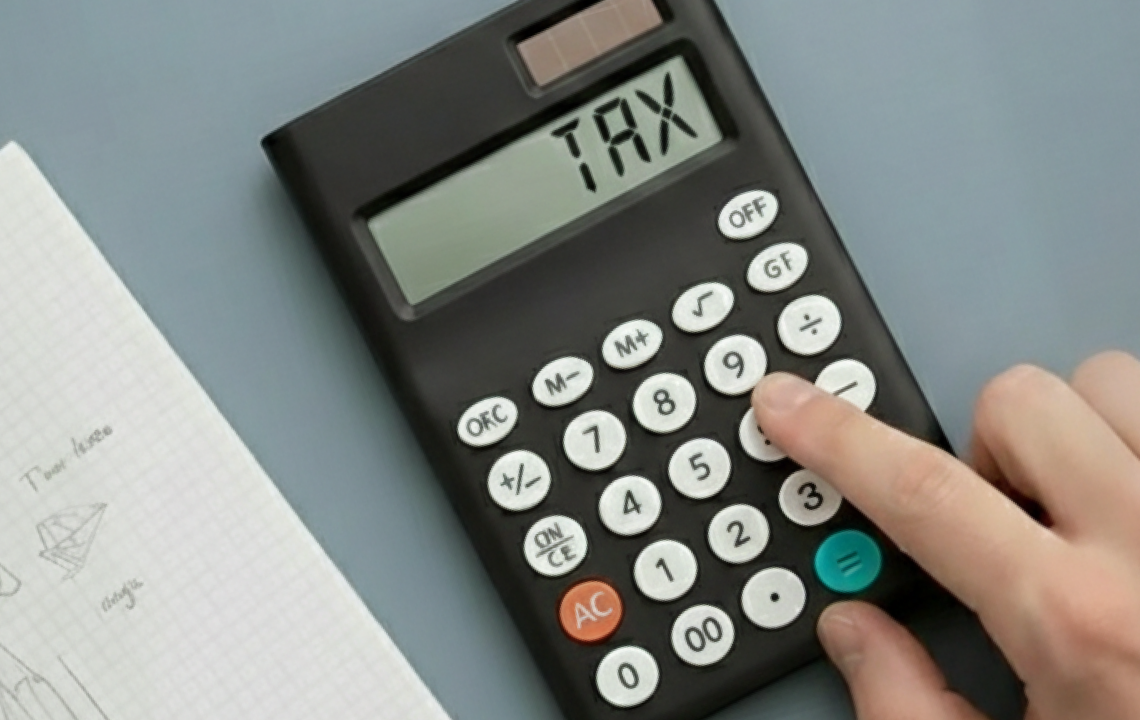 ’13월의 월급’ 받으려면 소득공제-세액공제 차이점 먼저 알아야