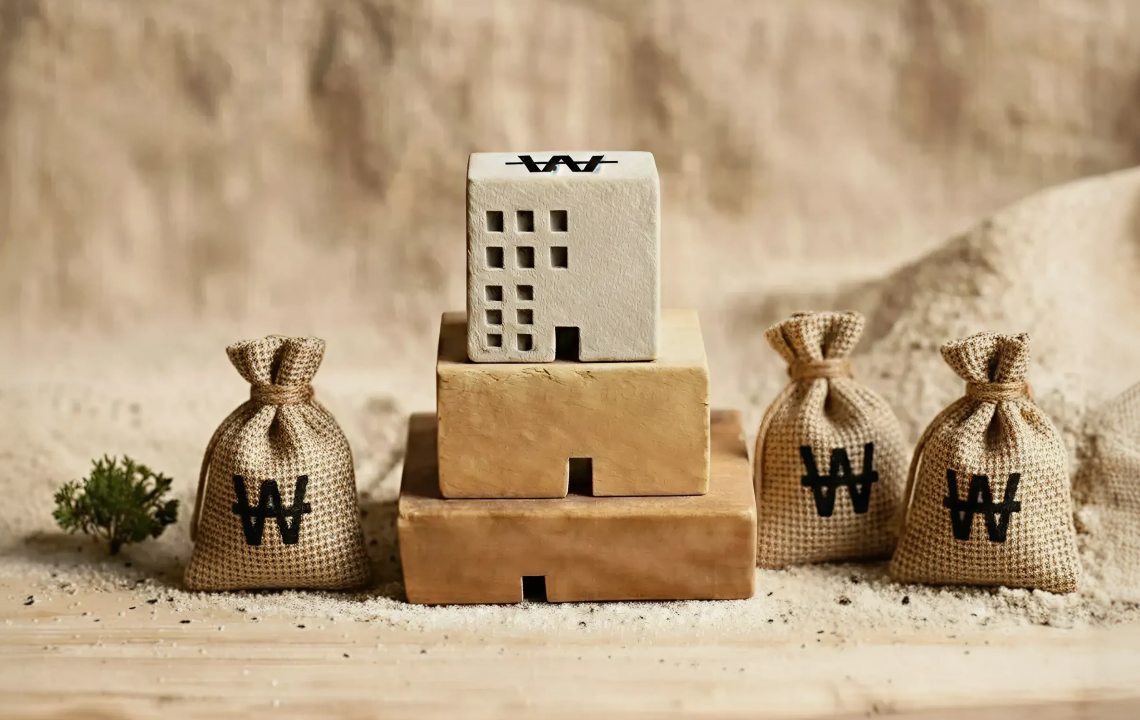 국민연금 기초 위에 퇴직·개인연금… 노후 지켜주는 ‘3층탑’ 쌓아라