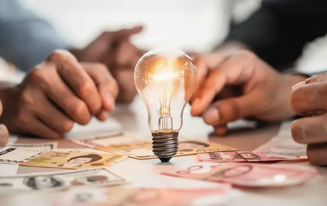 2026년 역대급 모험자본 투입의 해, 투자전략은?